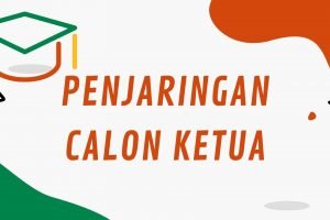 Penjaringan Calon Ketua STKIP PGRI Pacitan Periode 2021-2025